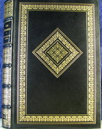 image of The Alhambra (The 100 greatest books ever written)