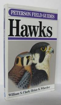 Hawks.