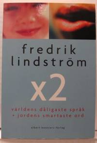 x 2 1. Världens dåligaste språk. 2. Jordens…