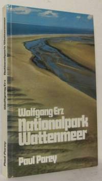 Nationalpark Wattenmeer. Schutz und Entwicklung…