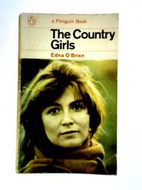 cover of The Country Girls
