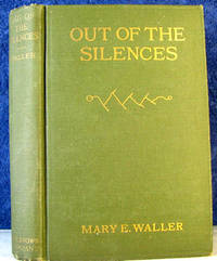 Out of the Silences