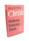 Hickory Dickory Dock
