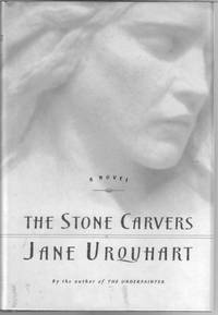 The Stone Carvers