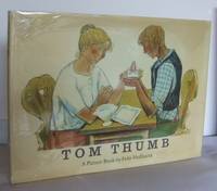 Tom Thumb