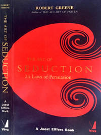 image of The art of seduction
