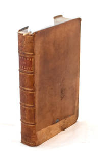 cover of Letters on Iceland: containing observations on the Civil, Literary, Ecclesiastical, and Natural History, Antiquities, Volcanos, Basaltes, Hot Springs; Customs, Dress, Manners of the Inhabitants, &c. &c