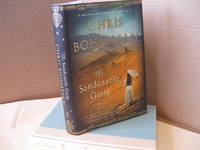 The Sandcastle Girls: A Novel