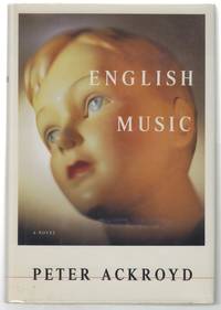English Music