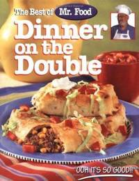 Dinner on the Double