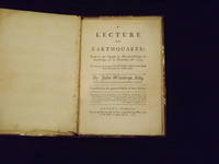 books on sale from Nicholas D. Riccio Rare Books & Prints