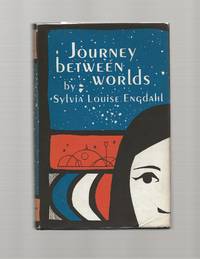 Journey Between Worlds