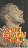 St. Ignatius of Loyola F.A. Forbes