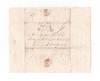 Letter from a Revolutionary War...; (photo 2)