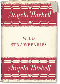 Wild Strawberries