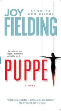 Puppet