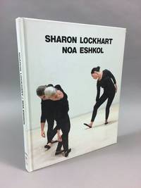 Sharon Lockhart /Noa Eshkol