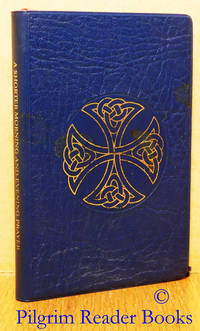 image of A Shorter Morning and Evening Prayer; The Psalter of the Liturgy of the Hours with selected texts for the Seasons, Feasts of the Lord and Solemnities.