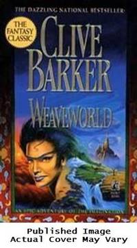 Weave-World
