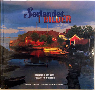 Glimt fra natur og kultur. Foto: Torbjørn…