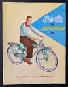 Columbia Built: The Jet-Styled Line