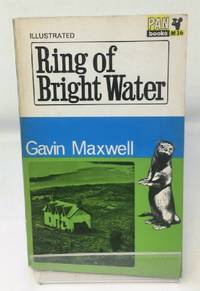 Ring of Bright Water