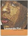 LEONARDO PIVI. CORPO ESTRANEO