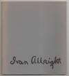 Graven Image: The Prints of Ivan Albright 1931-1977