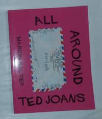 Http Biblio Co Uk Book Bakpret Met Kinderen Lekkere Kindvriendelijke Recepten D 12 21 Http Biblio Co Uk Book Making Invisible Visible Reclaiming Womens Agency D D3525k1ryd2155 Cloudfront Net F 852 661