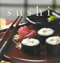 image of Sushi