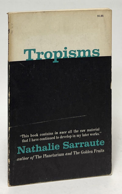 Tropisms