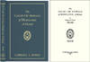 The Court of Appeals of Maryland, A History