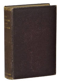 The Common Law by Holmes, Oliver Wendell - 1881