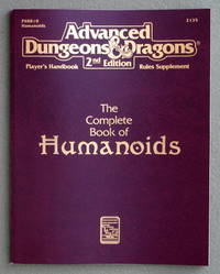 Complete Book Of Humanoids For Sale Off 73 Complete Book Of Humanoids For Sale Off 73