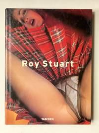 Roy Stuart