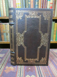 cover of The Ranger and Other Stories