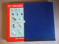 Fly Dressers' Guide