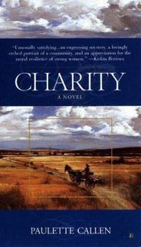 Charity