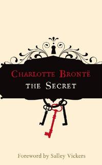 The Secret (Hesperus Classics)