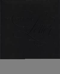 The Art of the Letter