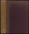 Reminiscences and Anecdotes of Daniel Webster