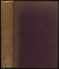Reminiscences and Anecdotes of Daniel Webster