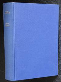 Доктор Живаго (Doctor Zhivago): Mouton Published First Edition In Russian. First Printing, 1958.