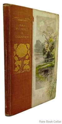 THE MAN WITHOUT A COUNTRY by Hale, Edward Everett - 1897