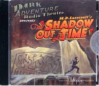 image of The Shadow Out of Time (Dramatization)