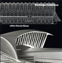 Santiago Calatrava