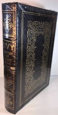 cover of History of Early Rome