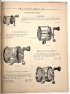 View Image 7 of 17 for T.B. Davis Arms Co. Catalogue No. 46 Inventory #22000913
