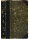 The Life of Benjamin Franklin, Including a Sketch of the Rise and Progress of the War of Independence, and of the Various Negotiations at Paris for Peace; with the History of His Political and Other Writings