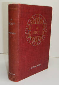 cover of A DUET With an Occasional Chorus.